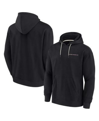 Fanatics Signature