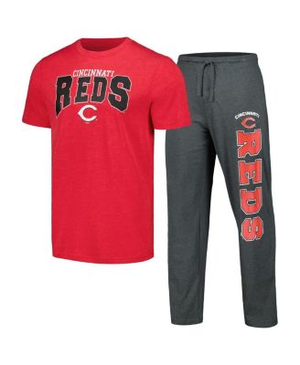 Concepts Sport