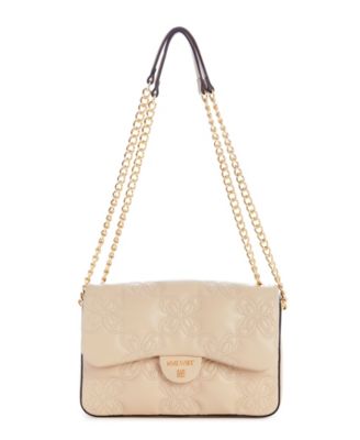 Nine West