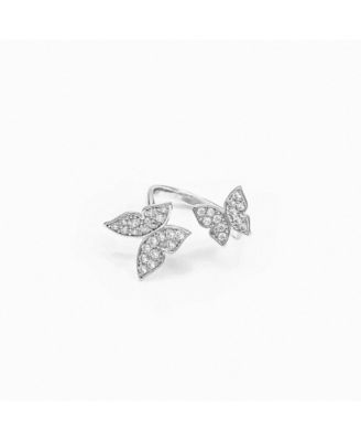 Bearfruit Jewelry