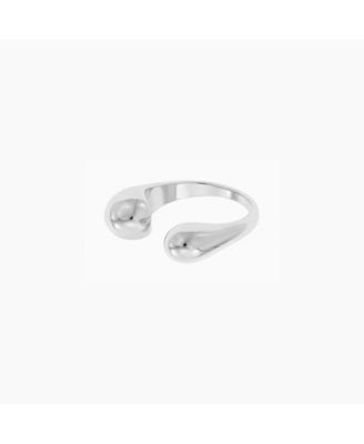 Bearfruit Jewelry