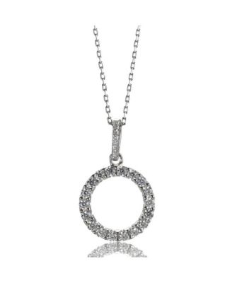 Suzy Levian New York