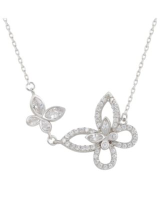 Suzy Levian New York