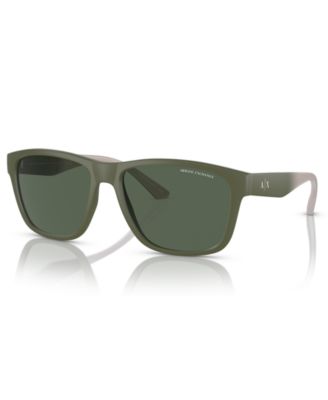 A|X Armani Exchange