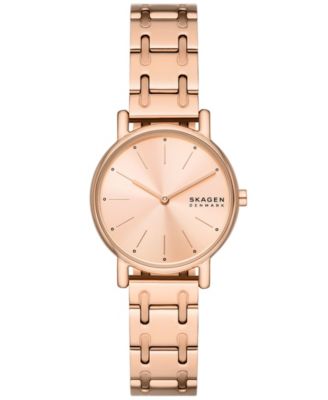 Skagen