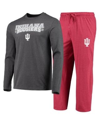 Concepts Sport