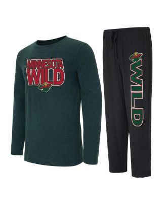 Concepts Sport