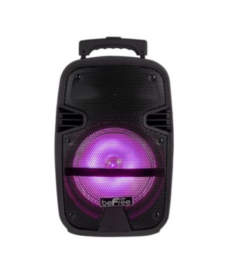 beFree Sound