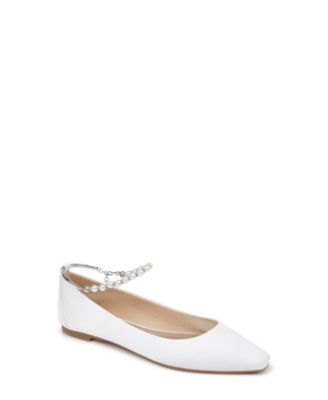 Badgley Mischka