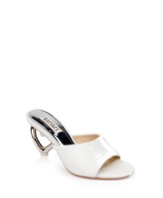 Badgley Mischka