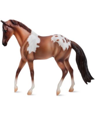 BREYER