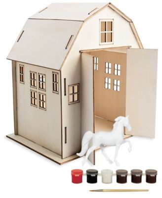 BREYER