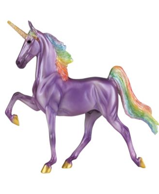 BREYER