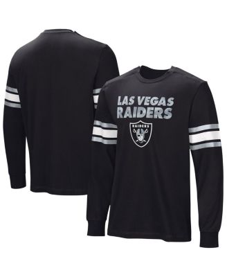 NFL Properties