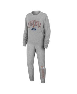 WEAR by Erin Andrews