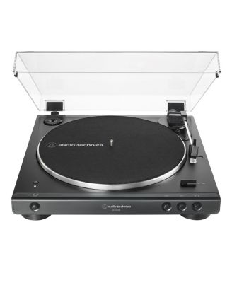 Audio Technica