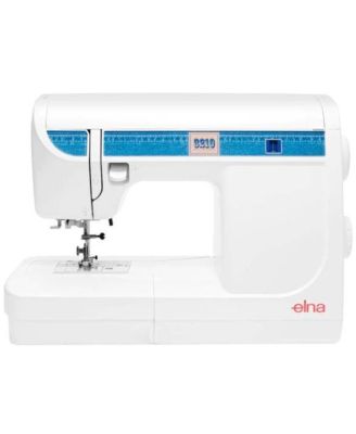 Elna
