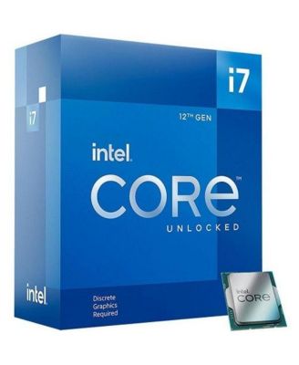 Intel