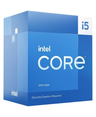 Intel