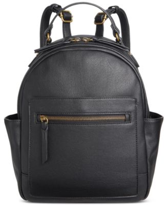 Style & Co - Hudsonn Backpack