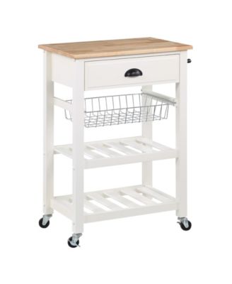 OSP Home Furnishings