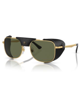 Persol
