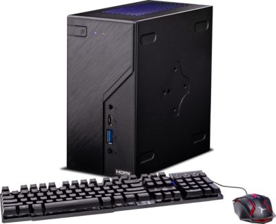 Skytech Gaming