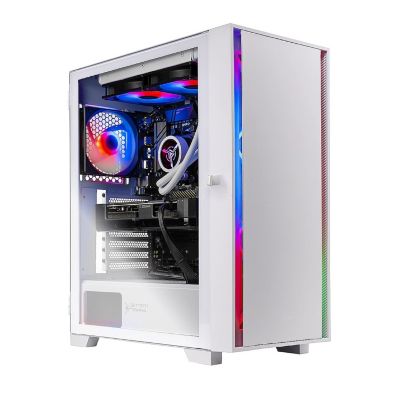 Skytech Gaming