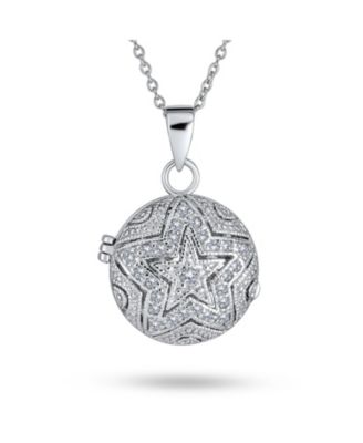 Bling Jewelry