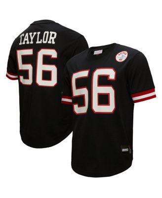 Mitchell & Ness