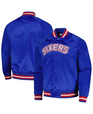 Mitchell & Ness
