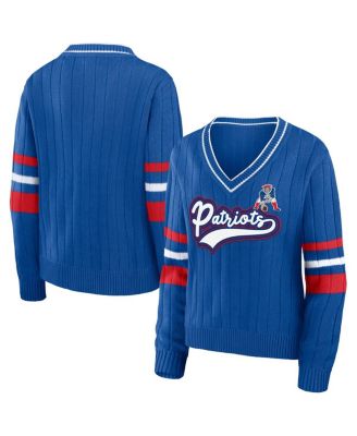 WEAR by Erin Andrews