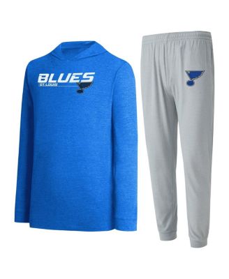 Concepts Sport