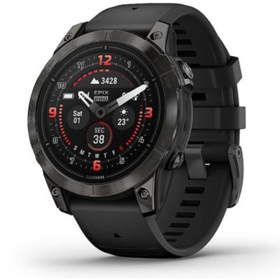 Garmin