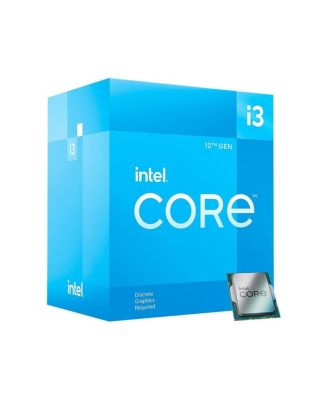 Intel