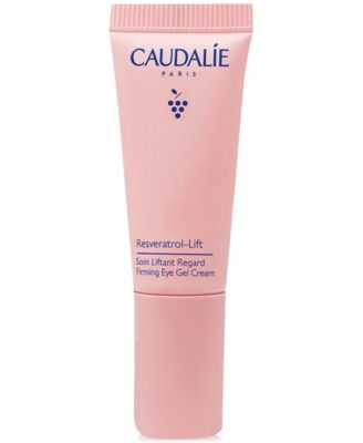 Caudalie - Resveratrol-Lift Firming Eye Gel Cream