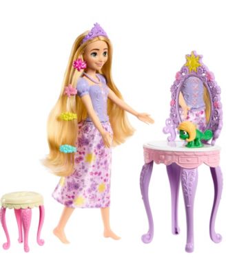 Disney Princess