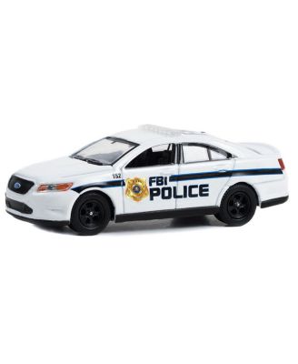 Greenlight Collectibles