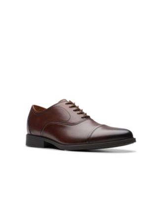 Clarks