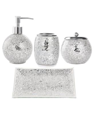 Whole Housewares