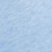 Skysail Blue
