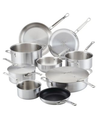 Hestan