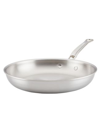 Hestan