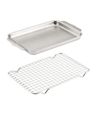 Hestan