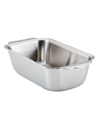 Hestan