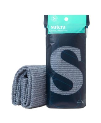 Sutera
