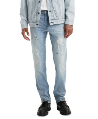 Levi's - 511™ Slim Fit Jeans