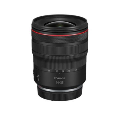 Canon