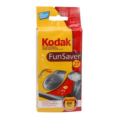 Kodak