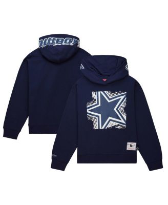 Mitchell & Ness